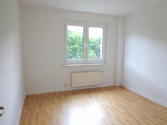 Schlafzimmer (Bsp.) Schlafzimmer (Bsp.)