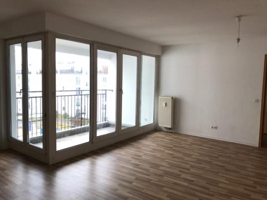 Franz-Meyer-Str. 8, 5.G, MI - Photo 1
