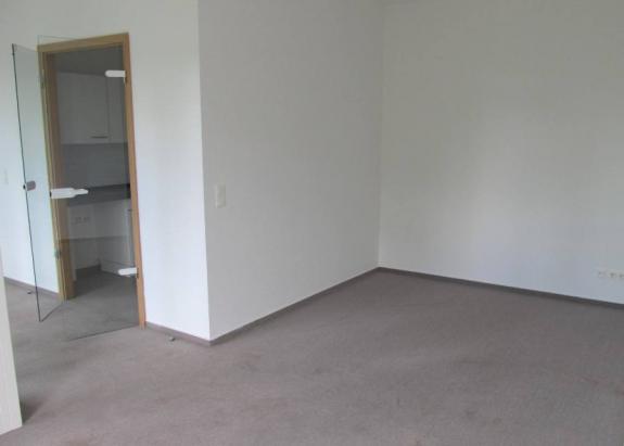 Wohnzimmer Bsp Wohnzimmer Bsp