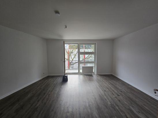 Wohnzimmer (Beispiel) Wohnzimmer (Beispiel)