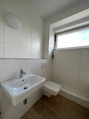 Gäste WC Beispiel Gäste WC Beispiel