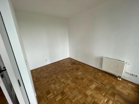 Schlafzimmer (Beispiel) Schlafzimmer (Beispiel)