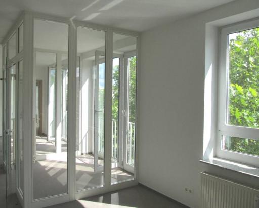 Wohnzimmer mit Wintergarten Bsp Wohnzimmer mit Wintergarten Bsp