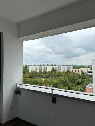 Familienfreundliche 3-Zimmerwohnung in der Lieselotte-Berger-Str. 53 - Foto 3