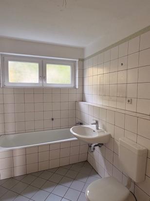 Badezimmer (Beispiel) Badezimmer (Beispiel)