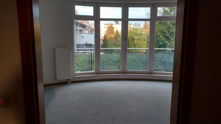 Schlafzimmer (Beispiel) Schlafzimmer (Beispiel)