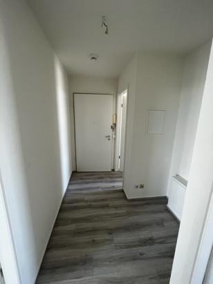Familienfreundliche 3-Zimmerwohnung in der Lieselotte-Berger-Str. 53 - Foto 5