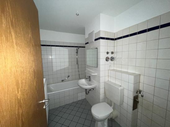 Badezimmer (Beispiel) Badezimmer (Beispiel)