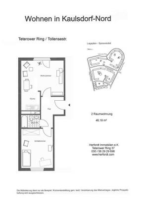 46,18 m² Küche offen NEU (o. Balkon) (web) 46,18 m² Küche offen NEU (o. Balkon) (web)