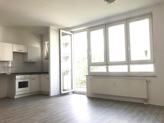 Brunnenstr. 111f, 2.OG, RE - Photo 3