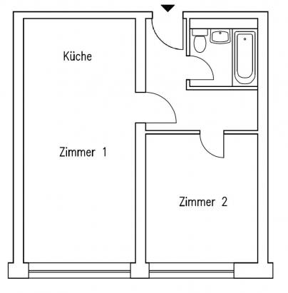 Grundriss Grundriss