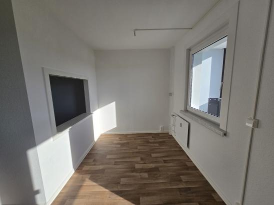 Essecke Wohnzimmer (Bsp.) Essecke Wohnzimmer (Bsp.)