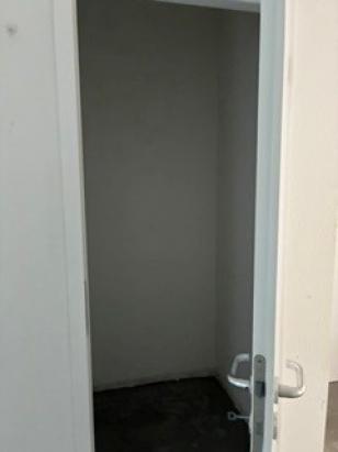 Abstellkammer Abstellkammer