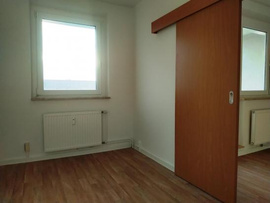Küche mit Fenster (Bsp.) Küche mit Fenster (Bsp.)