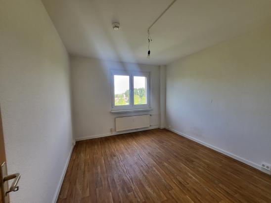 Schlafzimmer (Bsp.) Schlafzimmer (Bsp.)