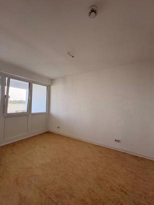 Schlafzimmer (Beispiel) Schlafzimmer (Beispiel)