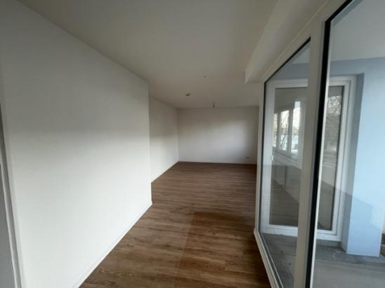 Wohnzimmer (Beispiel) Wohnzimmer (Beispiel)