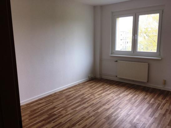 Schlafzimmer (Bsp.) Schlafzimmer (Bsp.)