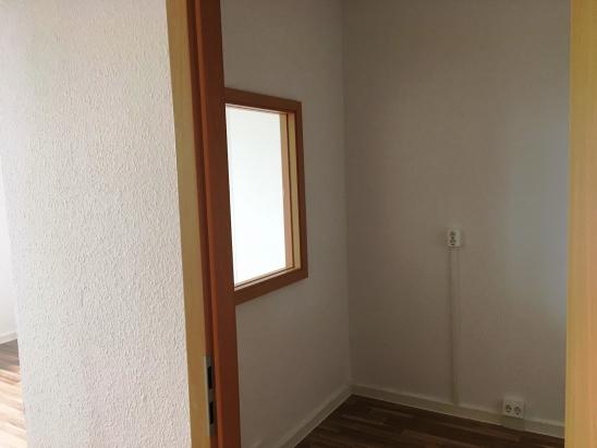 3 Zimmer-Pärchen-Wohnung in Kaulsdorf Nord (kein Aufzug/ kein Balkon). - Photo 3