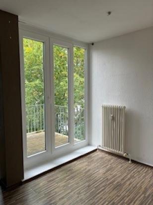 Wohnzimmer Wohnzimmer