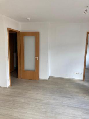 Wohnzimmer (Beispiel) Wohnzimmer (Beispiel)