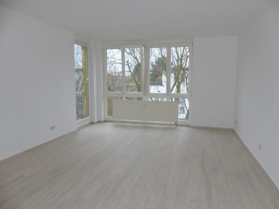 Wohnzimmer (Beispiel) Wohnzimmer (Beispiel)