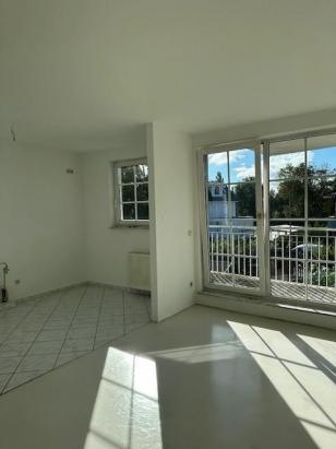 Alfons-Loewe-Straße 1a, 1. OG re - Foto 2