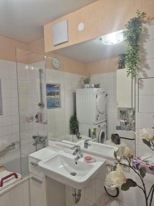 Badezimmer Badezimmer