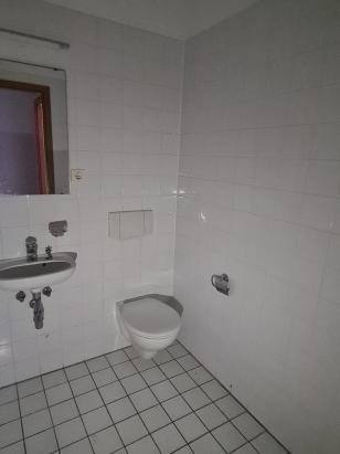 Voltastr. 1, 4.OG, HLI - Photo 4