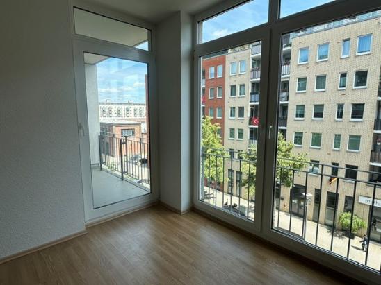 Balkon Balkon