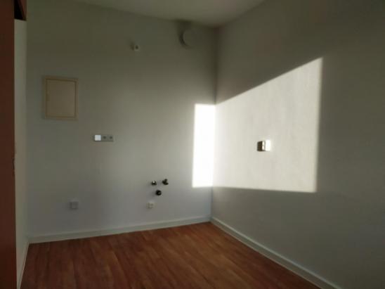 Lion-Feuchtwanger-Str. 41, 1.OG, RE - Foto 4