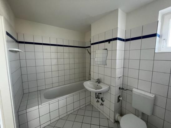 Gemütliche 1,5 Zimmerwohnung im Berliner Süden - Photo 3