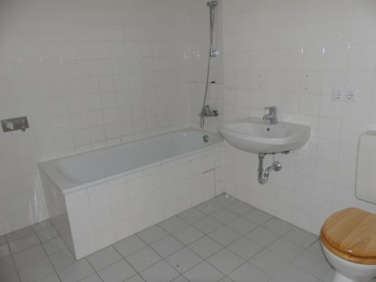 Badezimmer (Beispiel) Badezimmer (Beispiel)