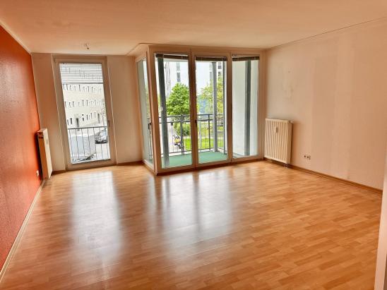 Wohnzimmer Wohnzimmer