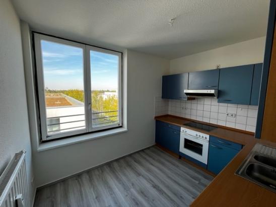 Großzügige 2-Zimmerwohnung im Berliner Süden - Photo 2