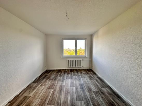 Zimmer 2 Beispiel Zimmer 2 Beispiel