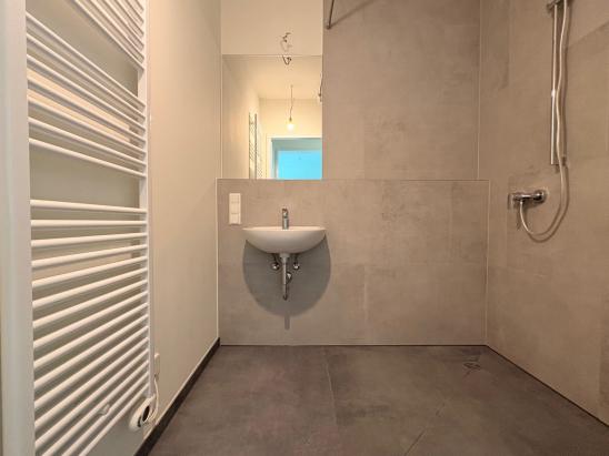 Badezimmer (Beispiel) Badezimmer (Beispiel)