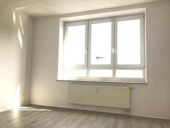 Brunnenstr. 111f, 2.OG, RE - Photo 4