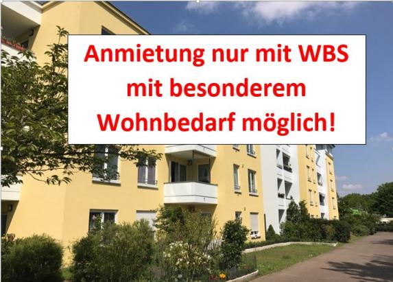 WBS-J erdorderlich! WBS-J erdorderlich!