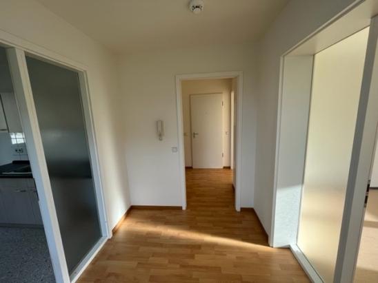 Gemütliche 2-Zimmer Erdgeschosswohnung in der Elly-Heuss-Knapp-Str. 29 - Photo 5
