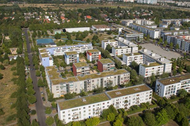 Gemütliche 1,5 Zimmerwohnung im Berliner Süden - Photo 5