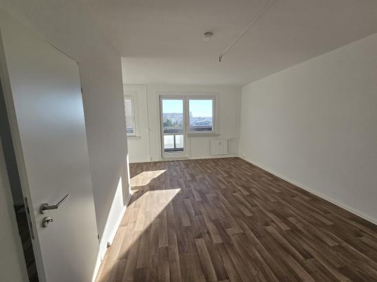 Wohnzimmer (Bsp.) Wohnzimmer (Bsp.)