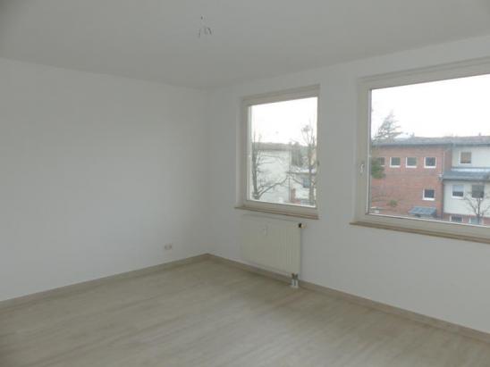 Schlafzimmer (Beispiel) Schlafzimmer (Beispiel)