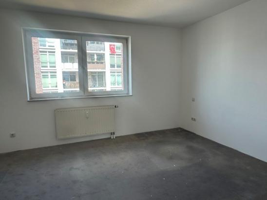 Schlafzimmer Schlafzimmer