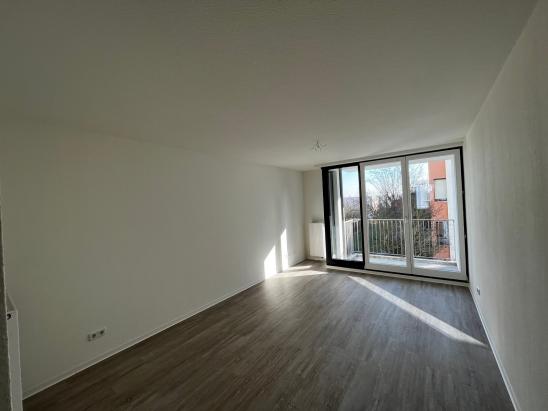 Wohnzimmer (Beispiel) Wohnzimmer (Beispiel)