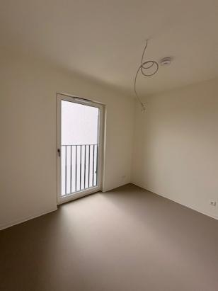kleines Zimmer (Bsp.) kleines Zimmer (Bsp.)
