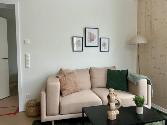 Gemütlich Wohnen Gemütlich Wohnen