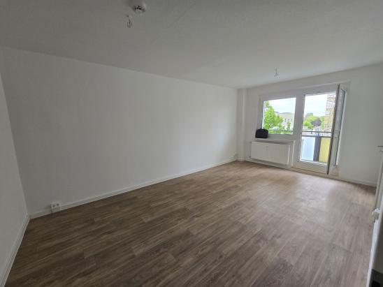 Wohnzimmer (Bsp.) Wohnzimmer (Bsp.)