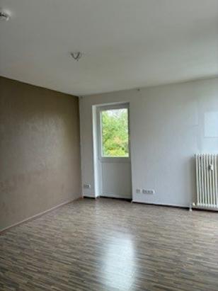 Wohnzimmer Wohnzimmer