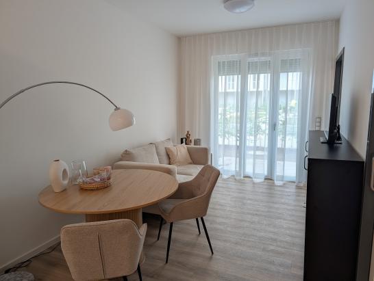 Wohnzimmer Wohnzimmer